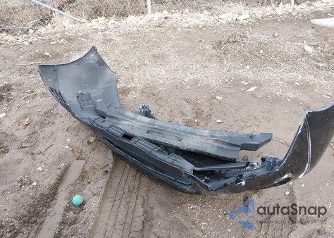 2010 Lexus Rx 350 z USA, uszkodzony, nr VIN 2T2BK1BA3AC061926